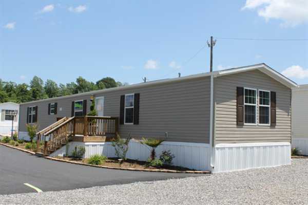 6944 GREENSBORO RD, Ridgeway, VA 24148 