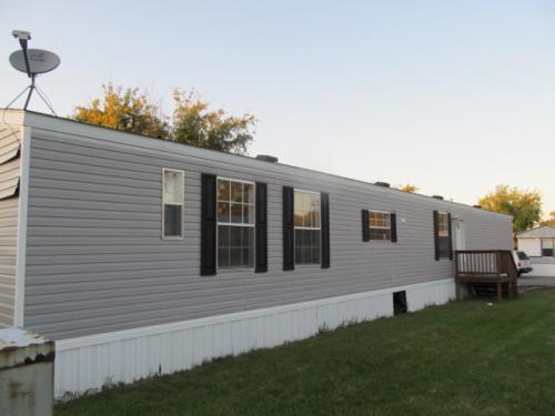 5349 HULL STREET RD #22, Richmond, VA 23224 