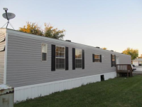 5349 HULL STREET RD #22, Richmond, VA 23224 