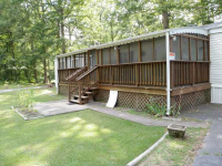 7100 Whispering Winds, Prince George, VA 23875 