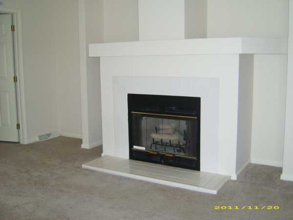 14480 Poplar Road, Orange, VA 22960 