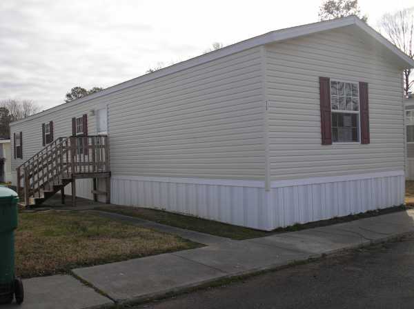 73 S. Cypress Ct., Newport News, VA 23608 