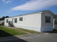 103 S. Cedar Ct., Newport News, VA 23608 