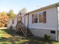 846 COOKE PLACE, Mineral, VA 23117 