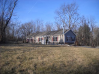 174 LUSITANO LN, Middletown, VA 22645 FSBO