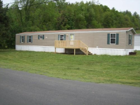 547 STONEY BATTERY RD, Marion, VA 24354 