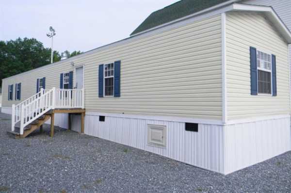 14270 WARDS ROAD, Lynchburg, VA 24502 