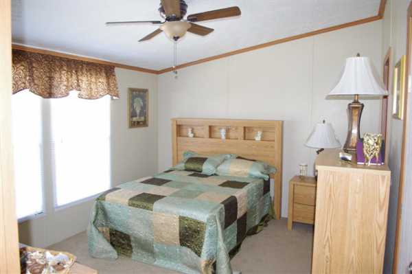 38466 OLD HWY 58 EAST, La Crosse, VA 23950 