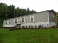 9602 BRISTOL HWY, Hiltons, VA 24258 