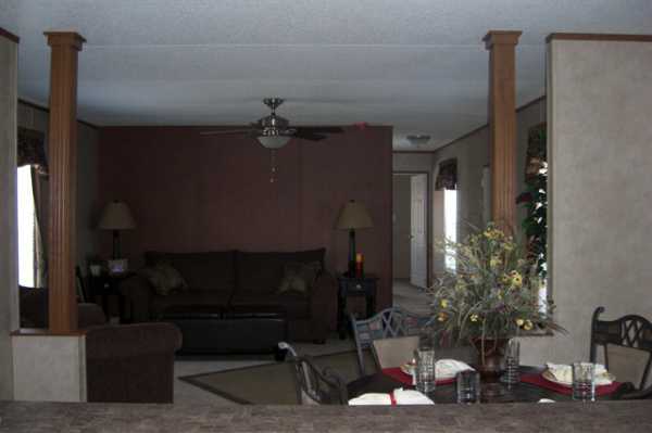 3820 SOUTH MAIN STREET, Harrisonburg, VA 22801 