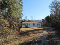 4600 GILGABELL LANE, Louisa, VA 23093 