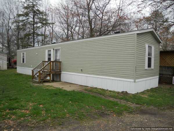 9647 Cloverdale Lane, Grottoes, VA 24441 