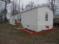 9675 Cloverdale Lane, Grottoes, VA 24441 