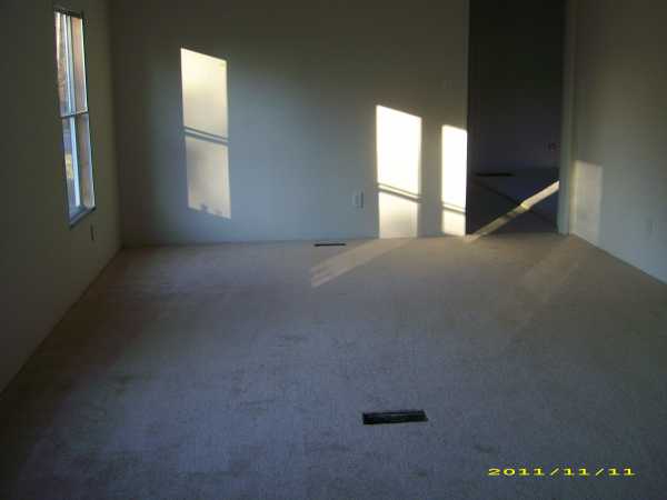 3700 Lee Hill Village Circle, Fredericskburg, VA 22407 