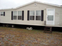 8700 Jefferson Davis Highway, Fredericksburg, VA 22407 