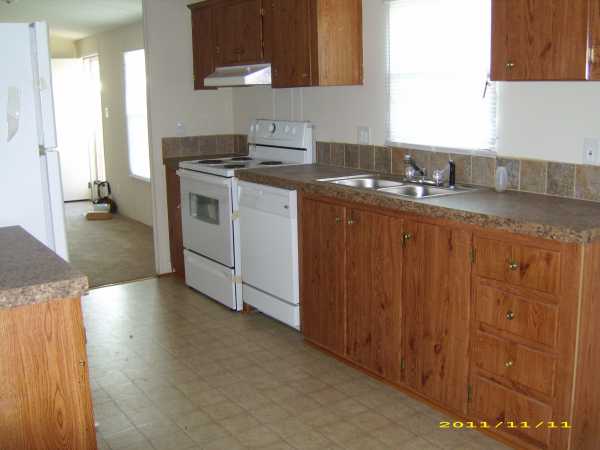 11575 Arend Court, Fredericksburg, VA 22408 