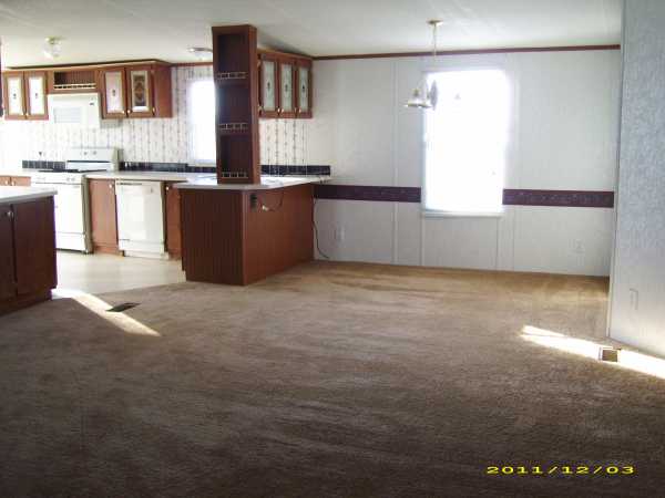 11603 Meadow Park Drive, Fredericksburg, VA 22407 