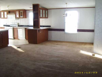 11603 Meadow Park Drive, Fredericksburg, VA 22407 