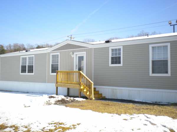 992 S Eastside Highway, Elkton, VA 22827 