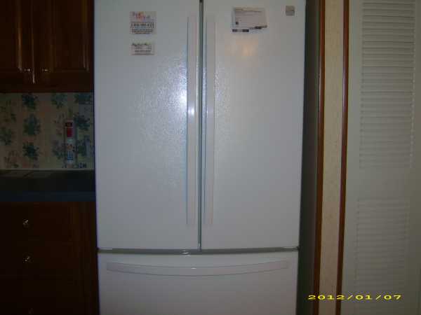 138 Quarles Road, Fredericksburg, VA 22405 