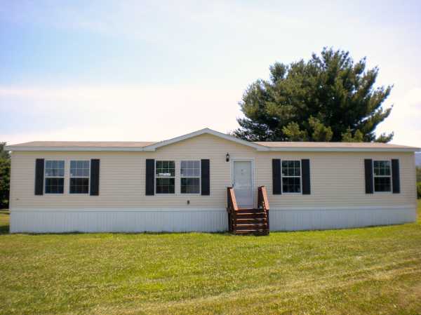 119 Country Estate Blvd, Crimra, VA 24431 