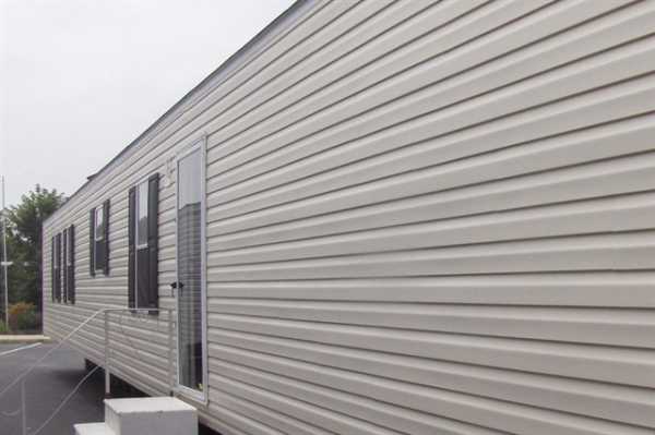 8433 JEFFERSON DAVIS HWY, Fredericksburg, VA 22407 