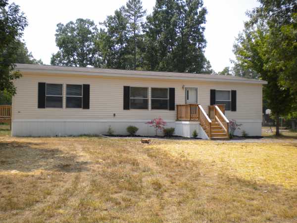 37 Jamie St, Crimora, VA 24431 