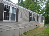 178 SERENITY LN, Clintwood, VA 24228 