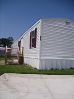 802 Marigold Court, Chesapeake, VA 23324 