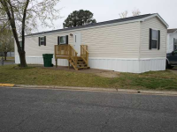 1900 Butternut Street, Chesapeake, VA 23324 