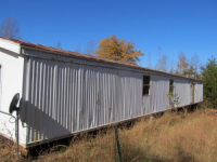 4275 HWY 47, Chase City, VA 23924 