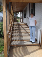 4762 Beaver Hill Lane, Charlottesville, VA 22901 