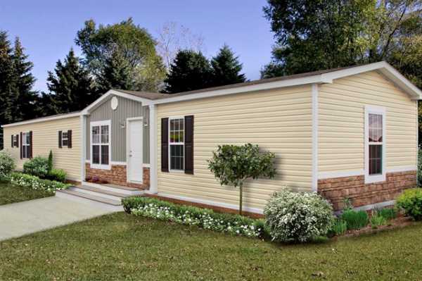 1030 WEST LYNCHBURG SALEM TURNPIKE, Bedford, VA 24523 