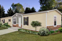 1030 WEST LYNCHBURG SALEM TURNPIKE, Bedford, VA 24523 