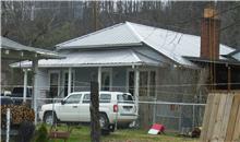 509 Scott Street, Wise, VA 24293 