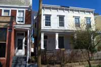 3032  PARKWOOD AVE, RICHMOND, VA 23221 