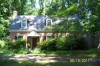 2111 TUCKAWAY LANE, RICHMOND, VA 23229 