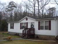 569 MILL CREEK RD, Chatham, VA 24531 