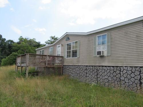 3499 PEEP LN, Elkton, VA 22827 