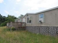 3499 PEEP LN, Elkton, VA 22827 