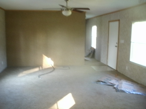 18585 BLOOMFIELD LN, Glade Spring, VA 24340 