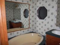 38466 HWY 58 EAST, La Crosse, VA 23950 