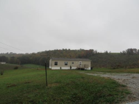 81 SPRING RIDGE COURT LOT 12, Lebanon, VA 24266 