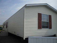 7800 Tayloe Drive, Manassas, VA 20112 