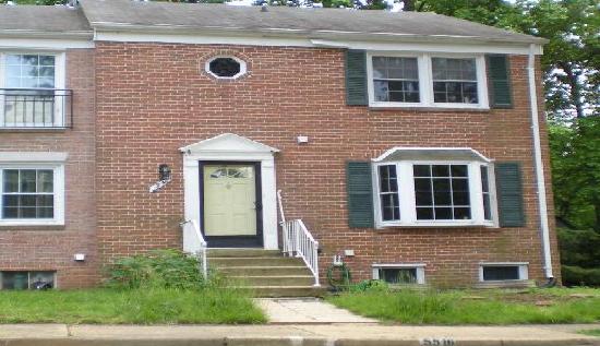 5516 Conistone Court, Burke, VA 22015 