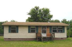 10223 Catharpin Road, Spotsylvania, VA 22553 