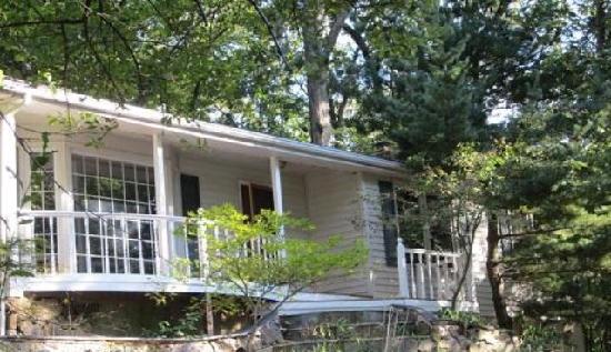 6219 Edwards Drive, Broad Run, VA 20137 Foreclosure