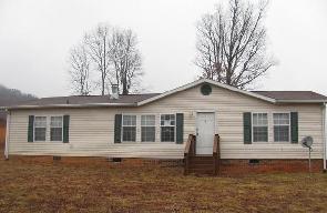 1905 Bowles Valley Road, Rocky Mount, VA 24151 