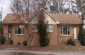 5211 County Drive, Disputanta, VA 23842 