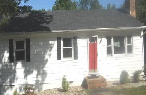 2932 New Hope Road, Powhatan, VA 23139 